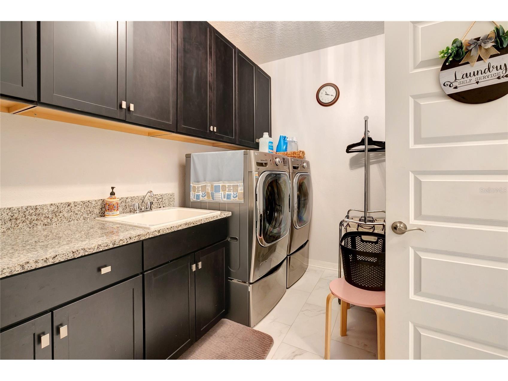 19335 Eagle Creek Lane Tampa FL 33647 O6415793 image35
