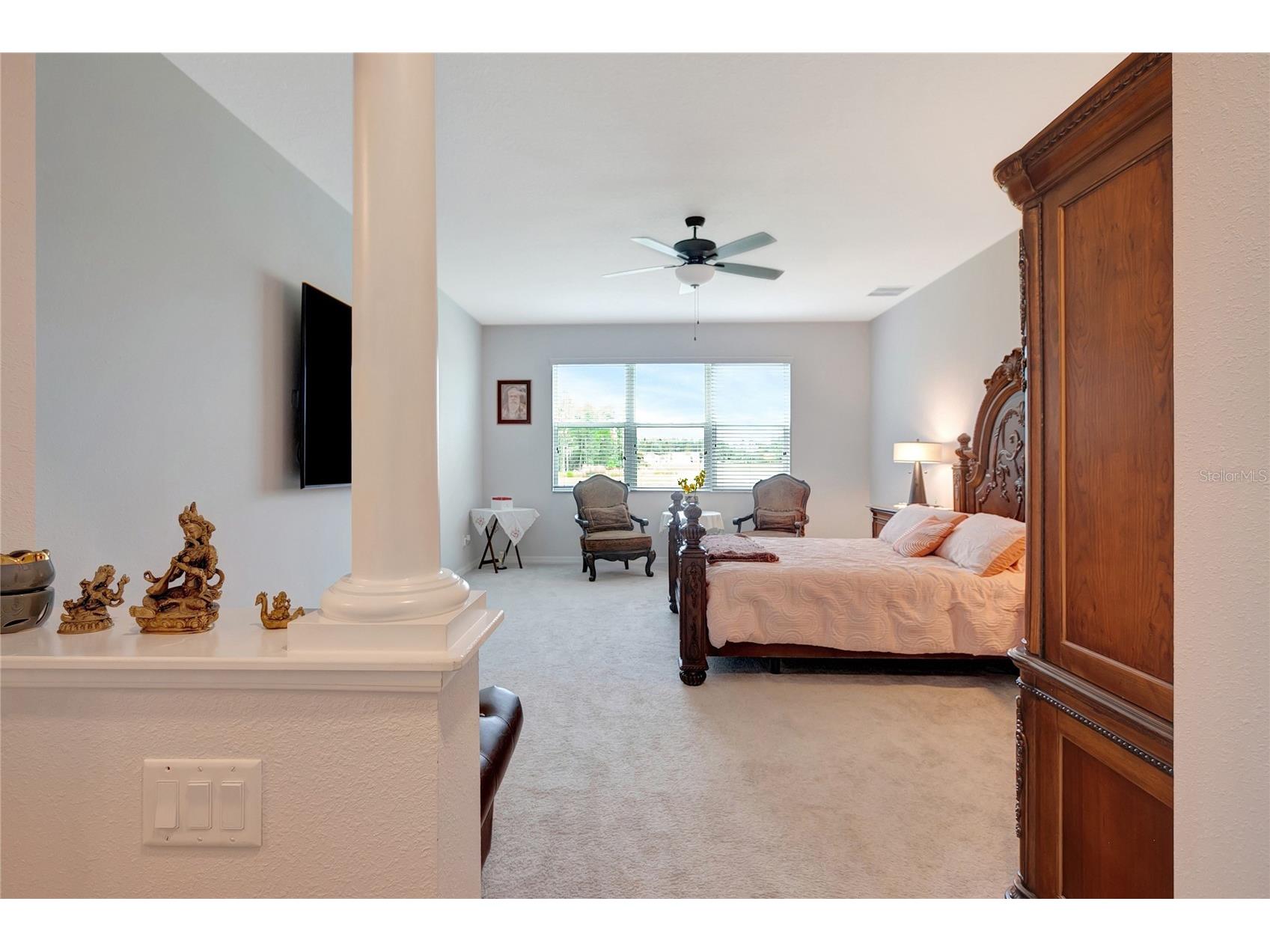 19335 Eagle Creek Lane Tampa FL 33647 O6415793 image36