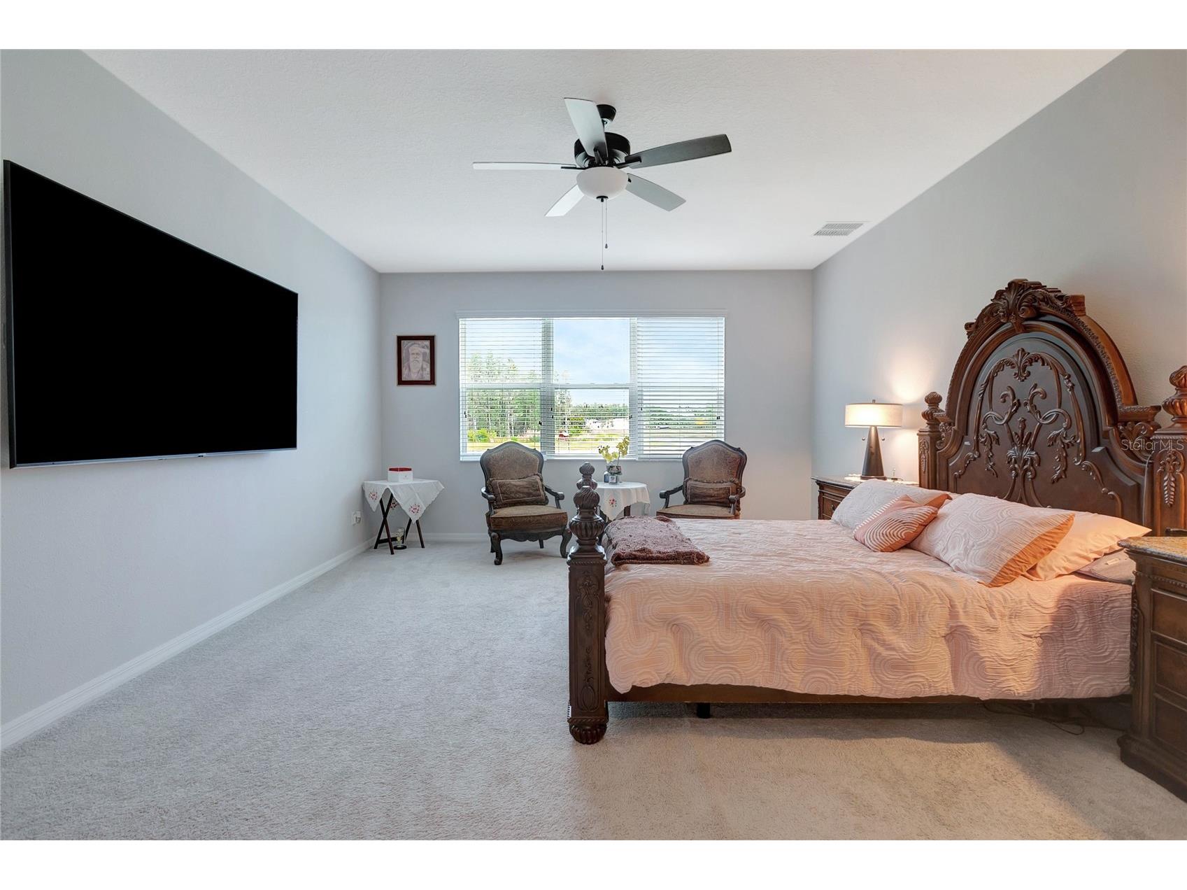 19335 Eagle Creek Lane Tampa FL 33647 O6415793 image37