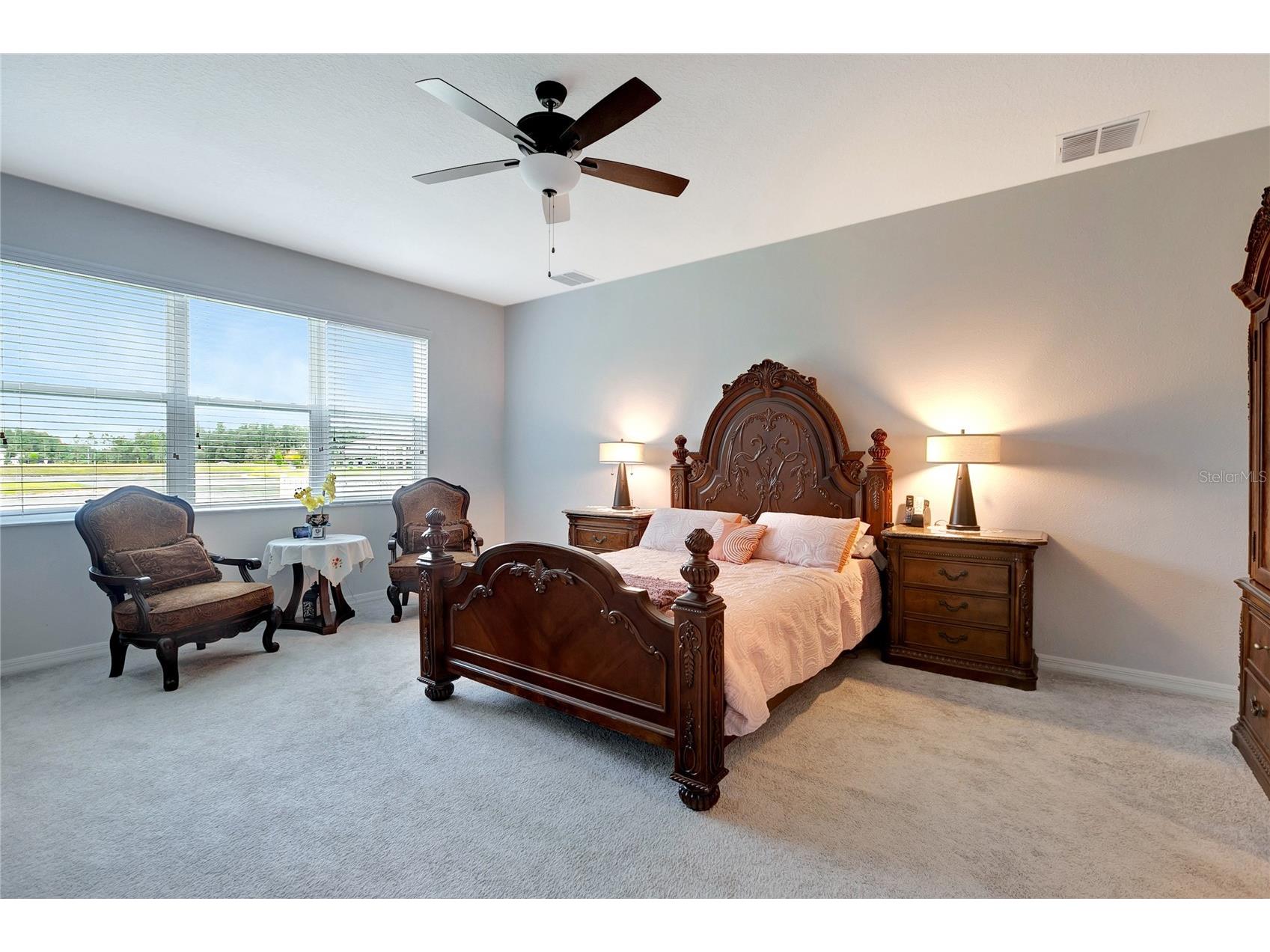 19335 Eagle Creek Lane Tampa FL 33647 O6415793 image38