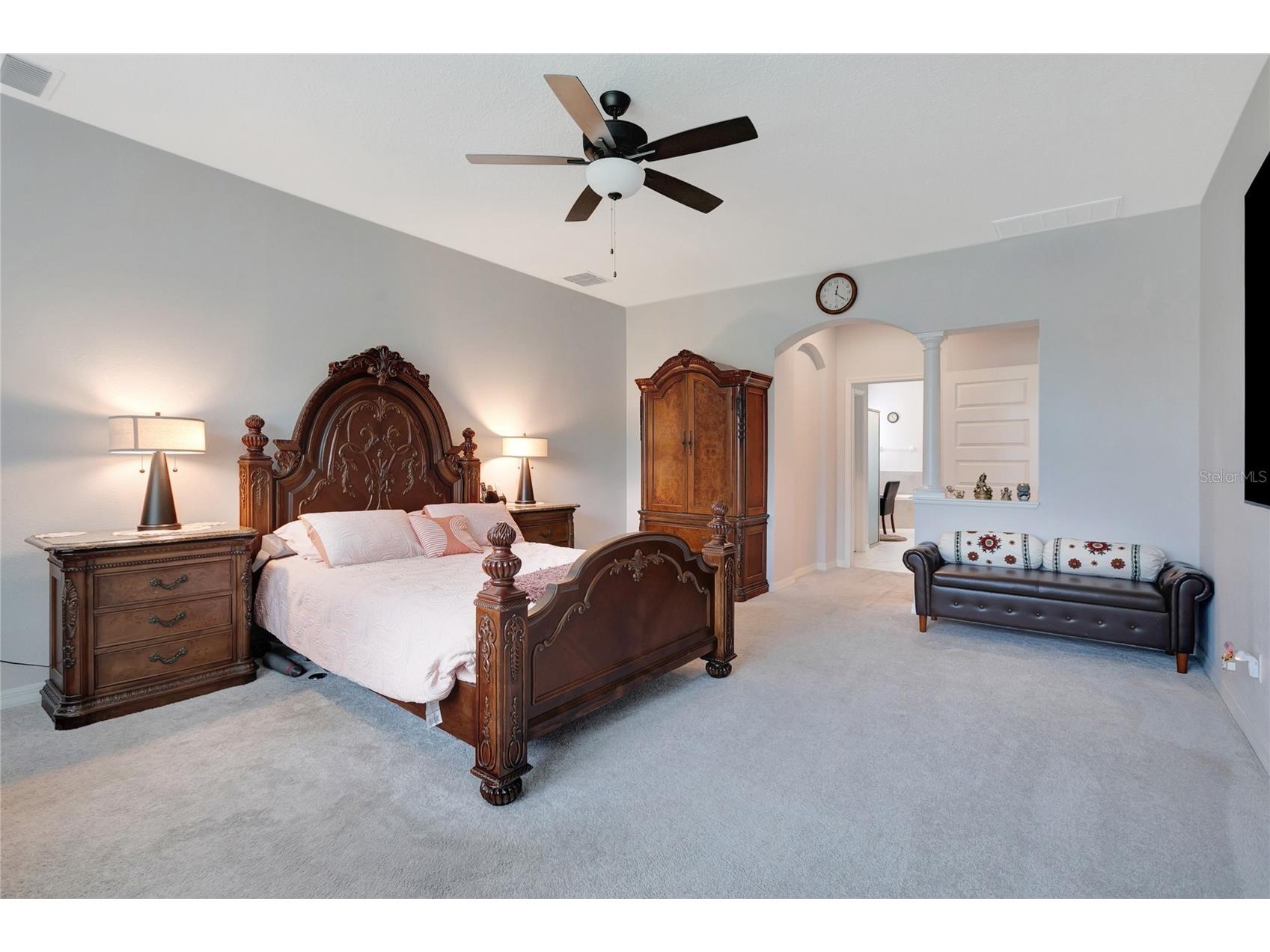 19335 Eagle Creek Lane Tampa FL 33647 O6415793 image39