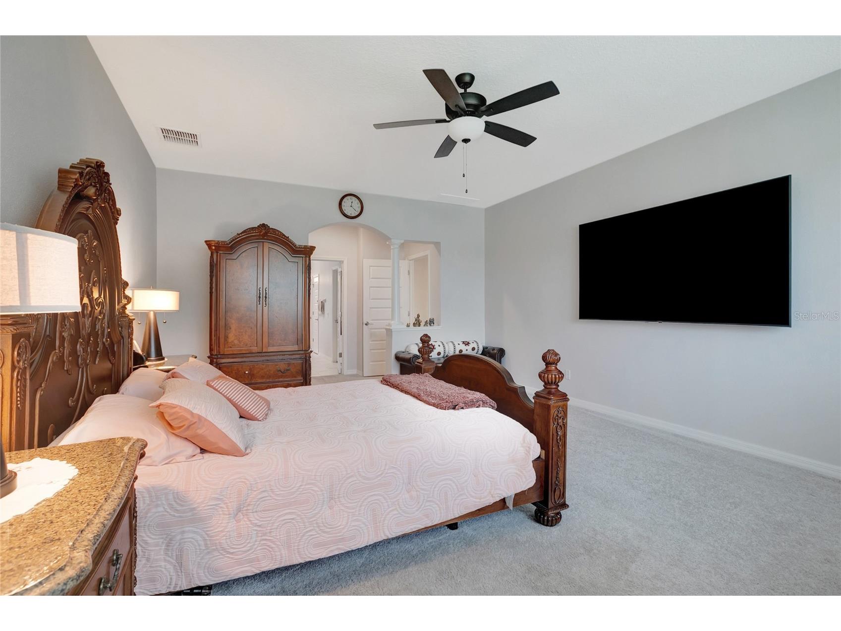19335 Eagle Creek Lane Tampa FL 33647 O6415793 image40
