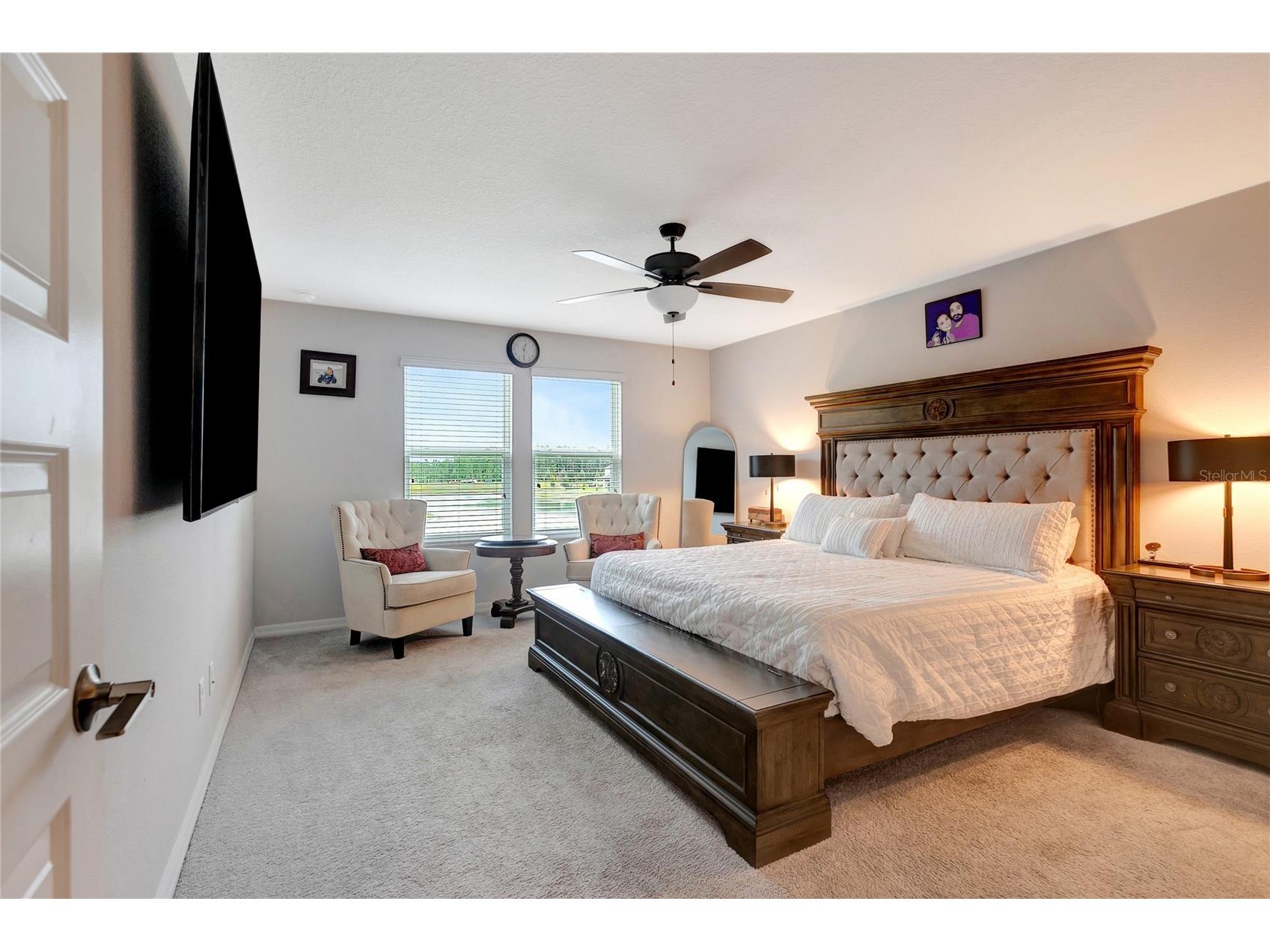 19335 Eagle Creek Lane Tampa FL 33647 O6415793 image45
