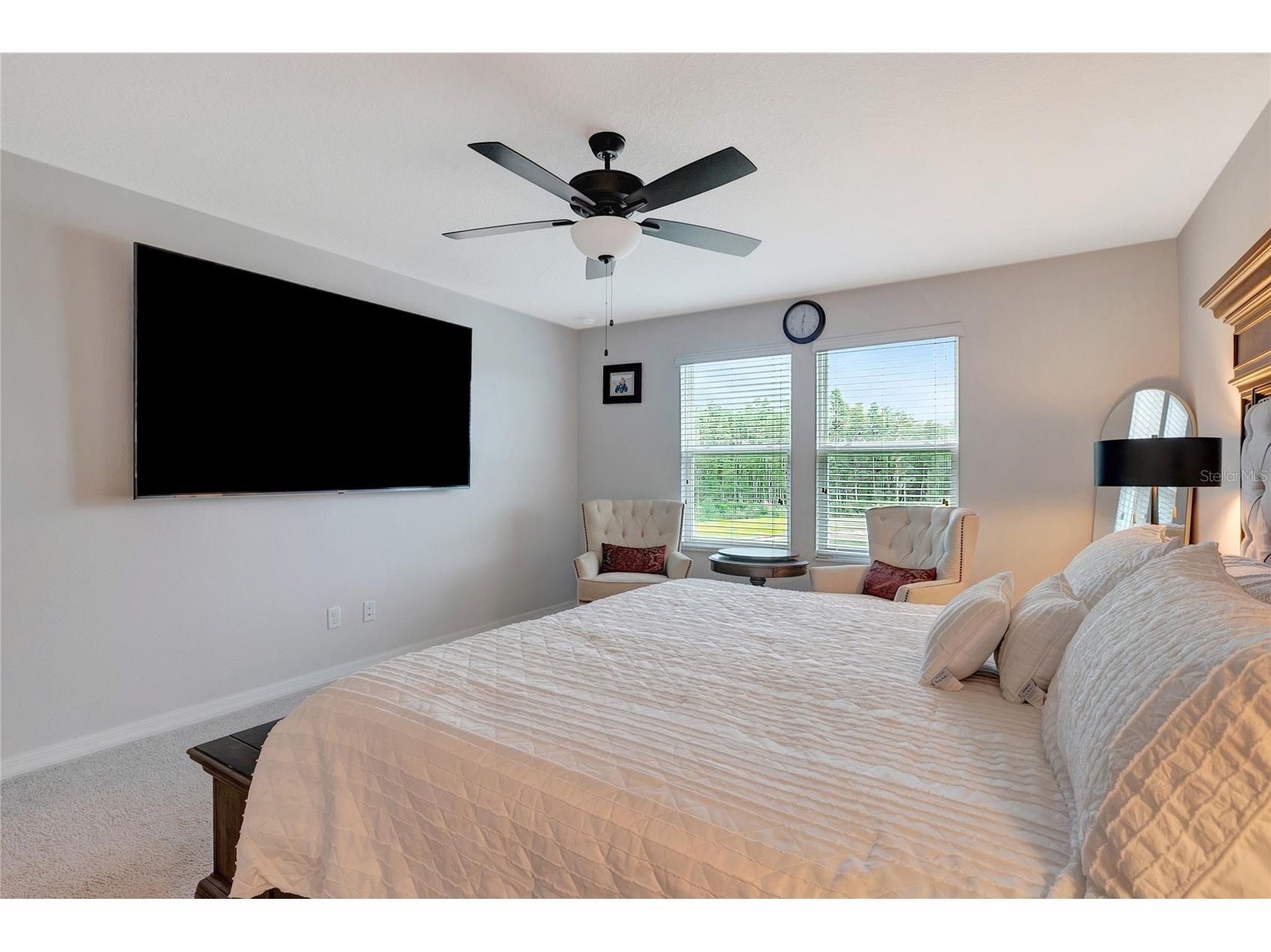19335 Eagle Creek Lane Tampa FL 33647 O6415793 image47