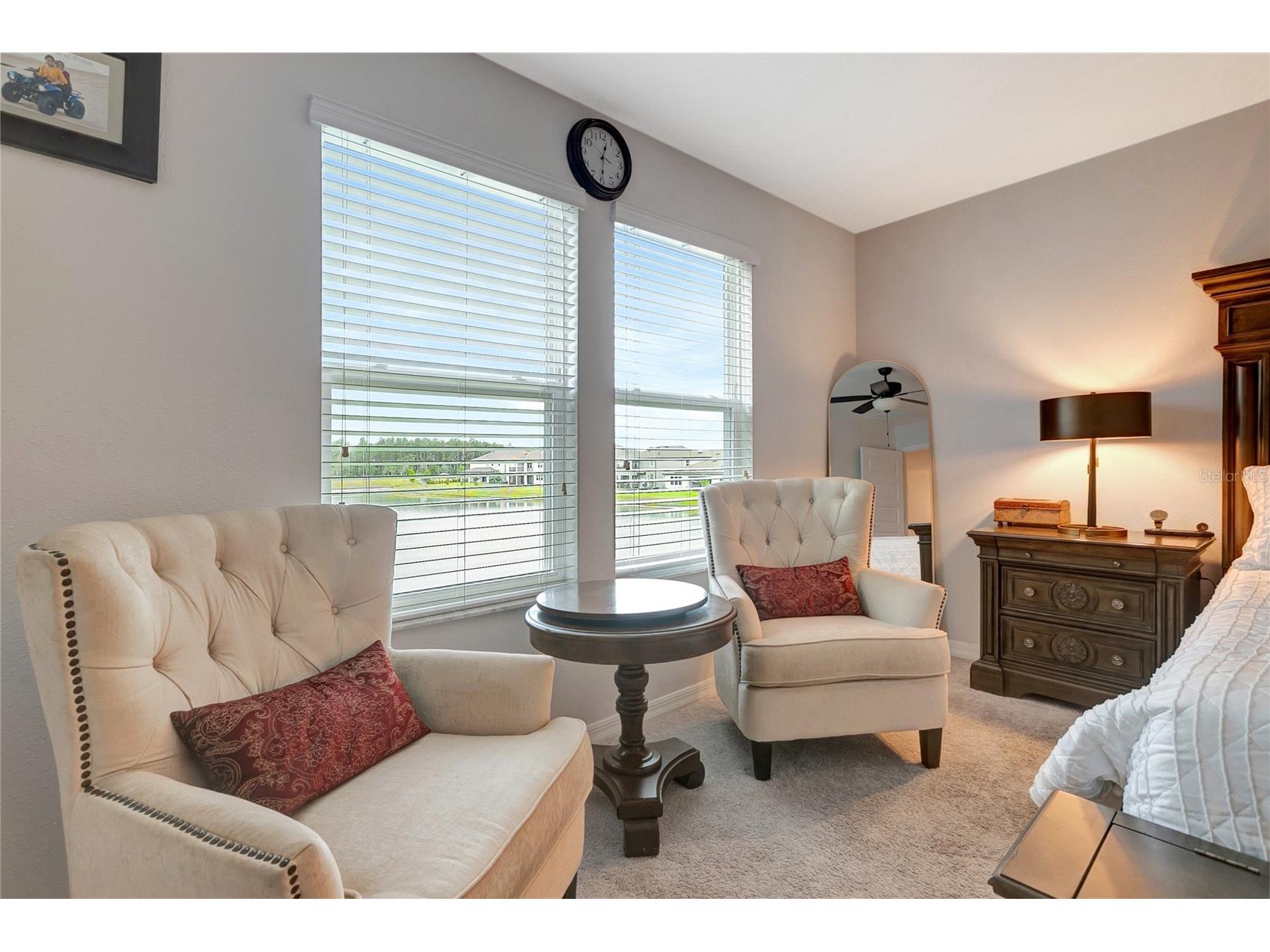 19335 Eagle Creek Lane Tampa FL 33647 O6415793 image48