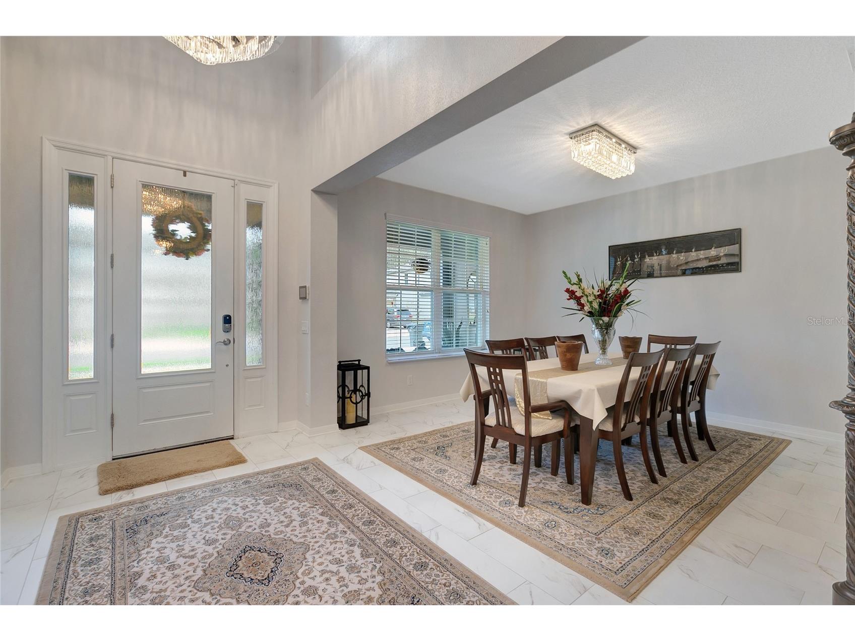 19335 Eagle Creek Lane Tampa FL 33647 O6415793 image6
