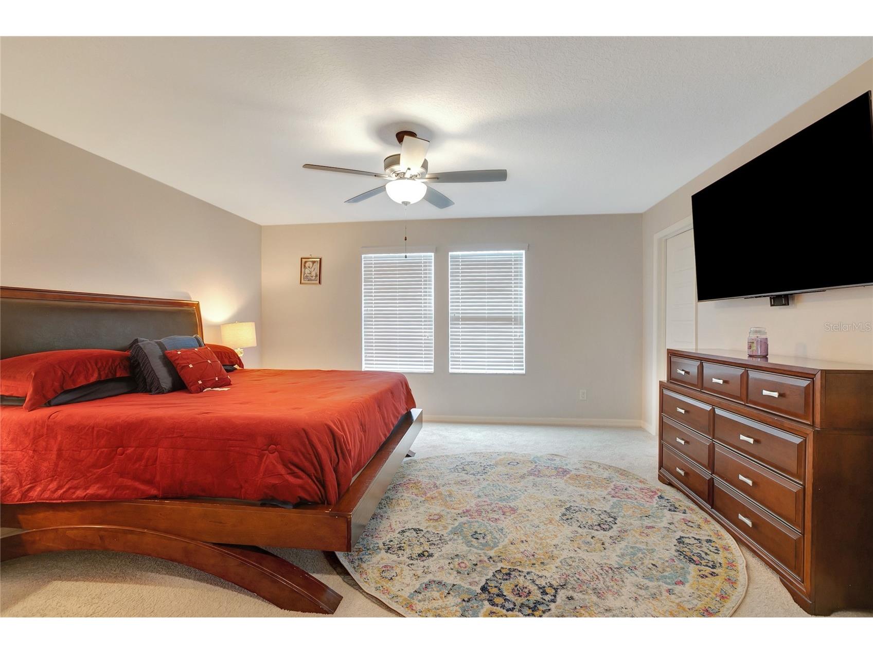 19335 Eagle Creek Lane Tampa FL 33647 O6415793 image60