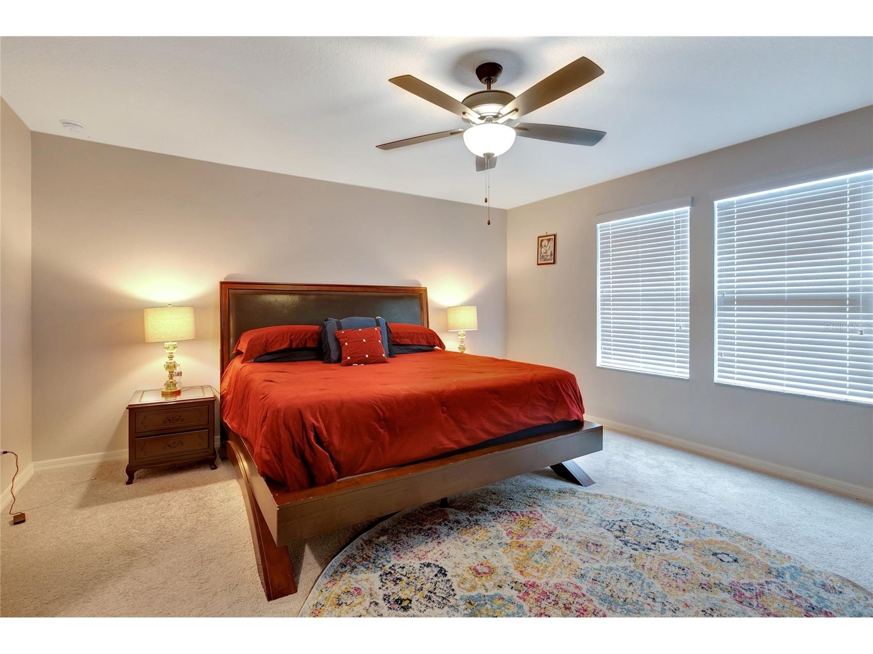 19335 Eagle Creek Lane Tampa FL 33647 O6415793 image61