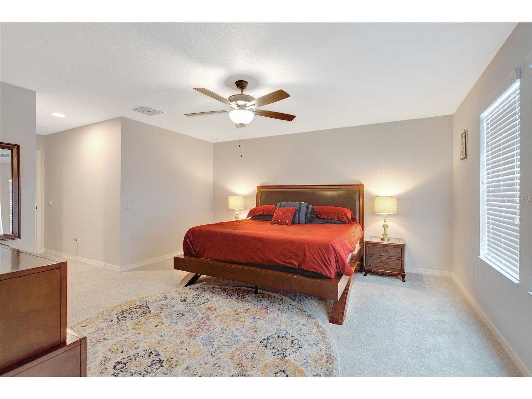 19335 Eagle Creek Lane Tampa FL 33647 O6415793 image63