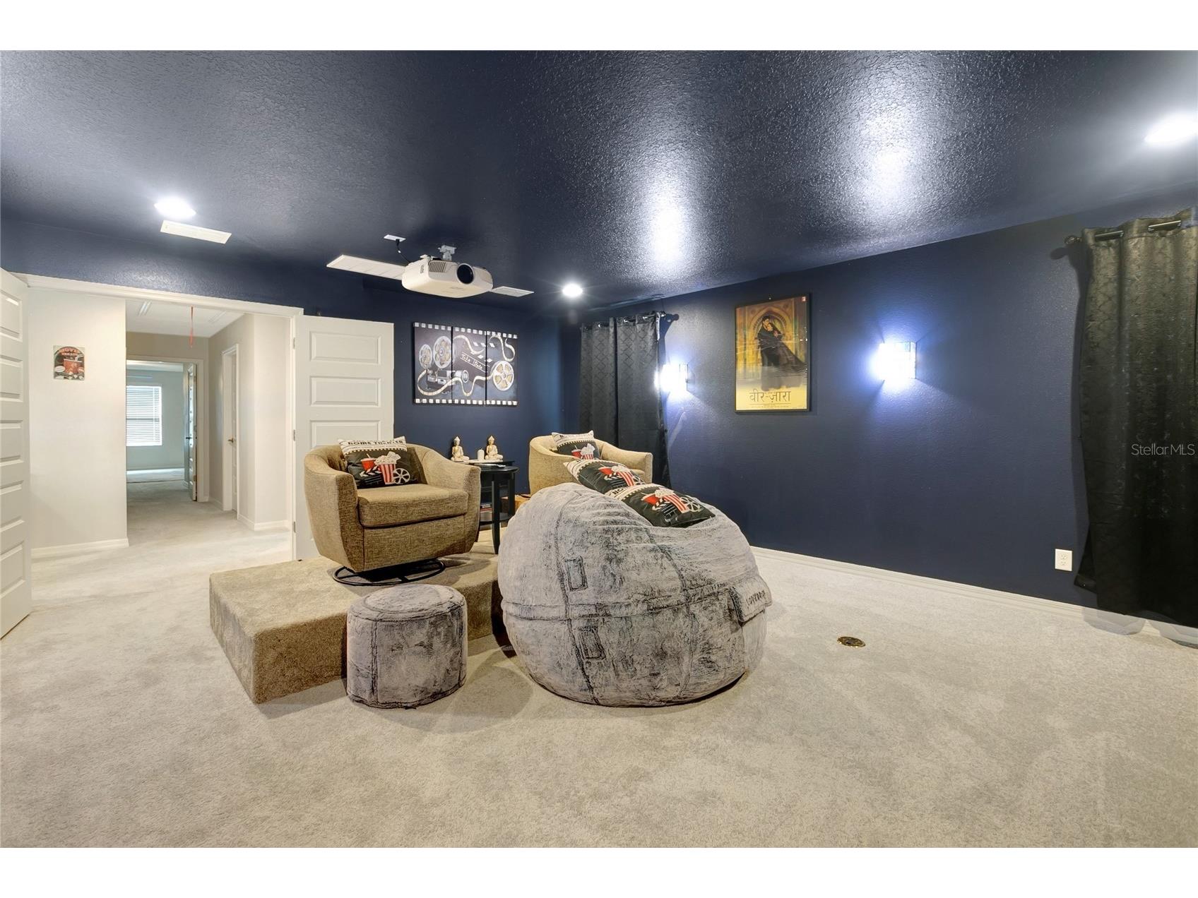 19335 Eagle Creek Lane Tampa FL 33647 O6415793 image67