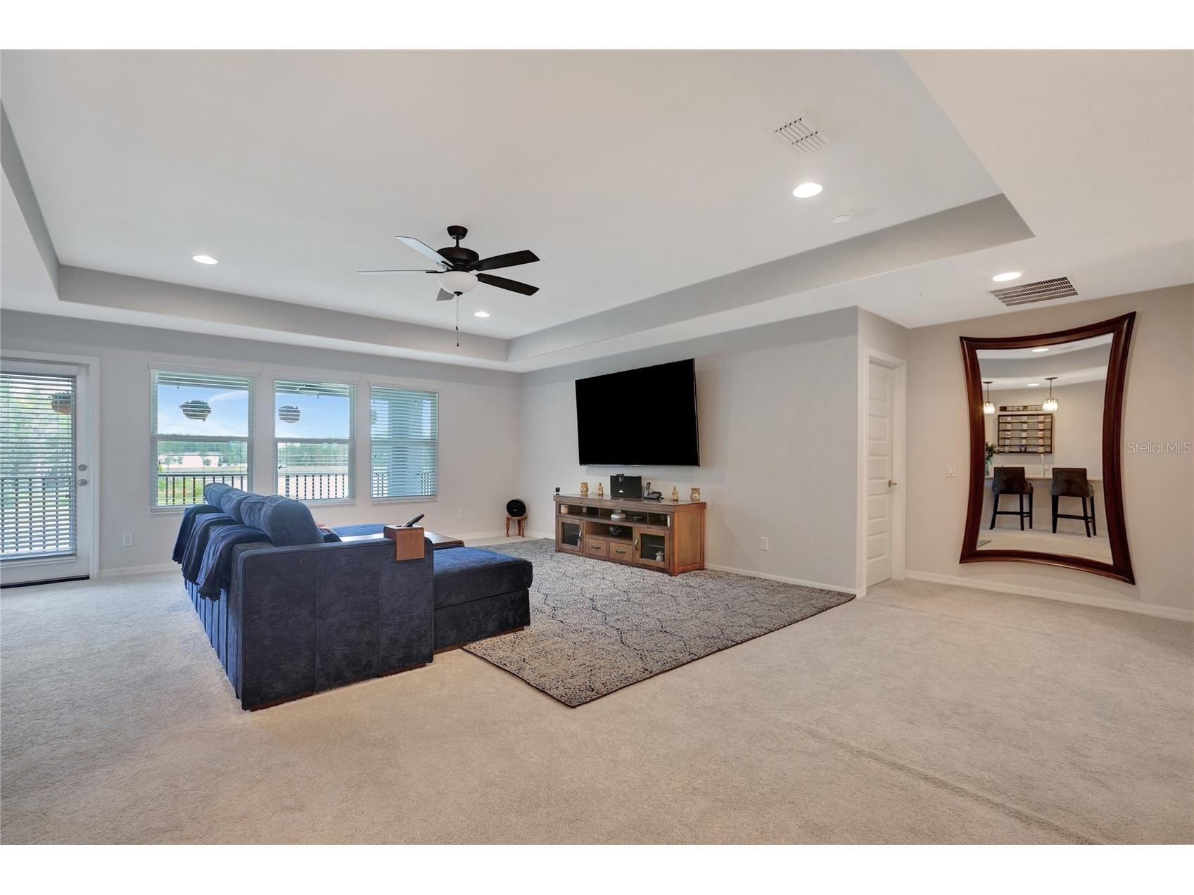 19335 Eagle Creek Lane Tampa FL 33647 O6415793 image69