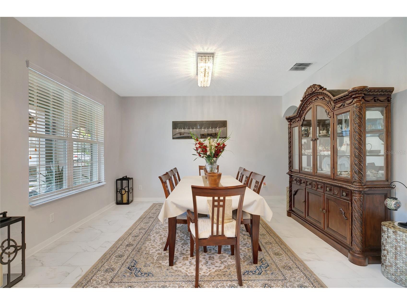 19335 Eagle Creek Lane Tampa FL 33647 O6415793 image7