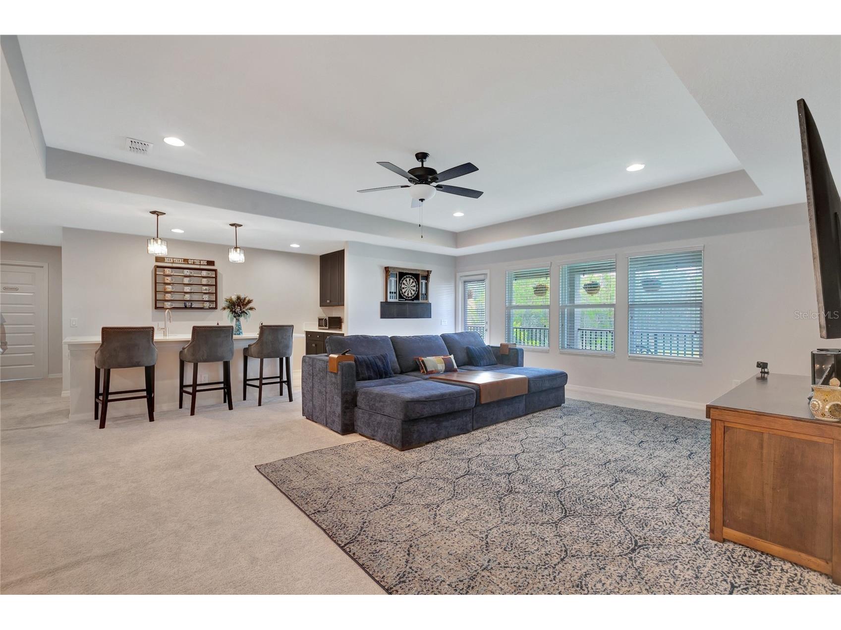 19335 Eagle Creek Lane Tampa FL 33647 O6415793 image71