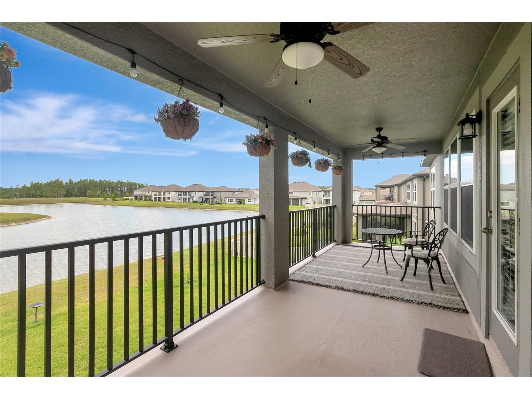 19335 Eagle Creek Lane Tampa FL 33647 O6415793 image79