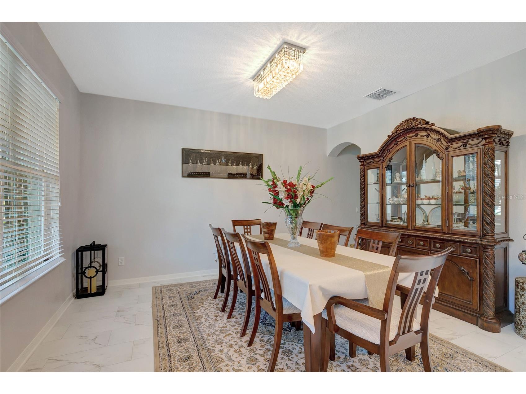 19335 Eagle Creek Lane Tampa FL 33647 O6415793 image8