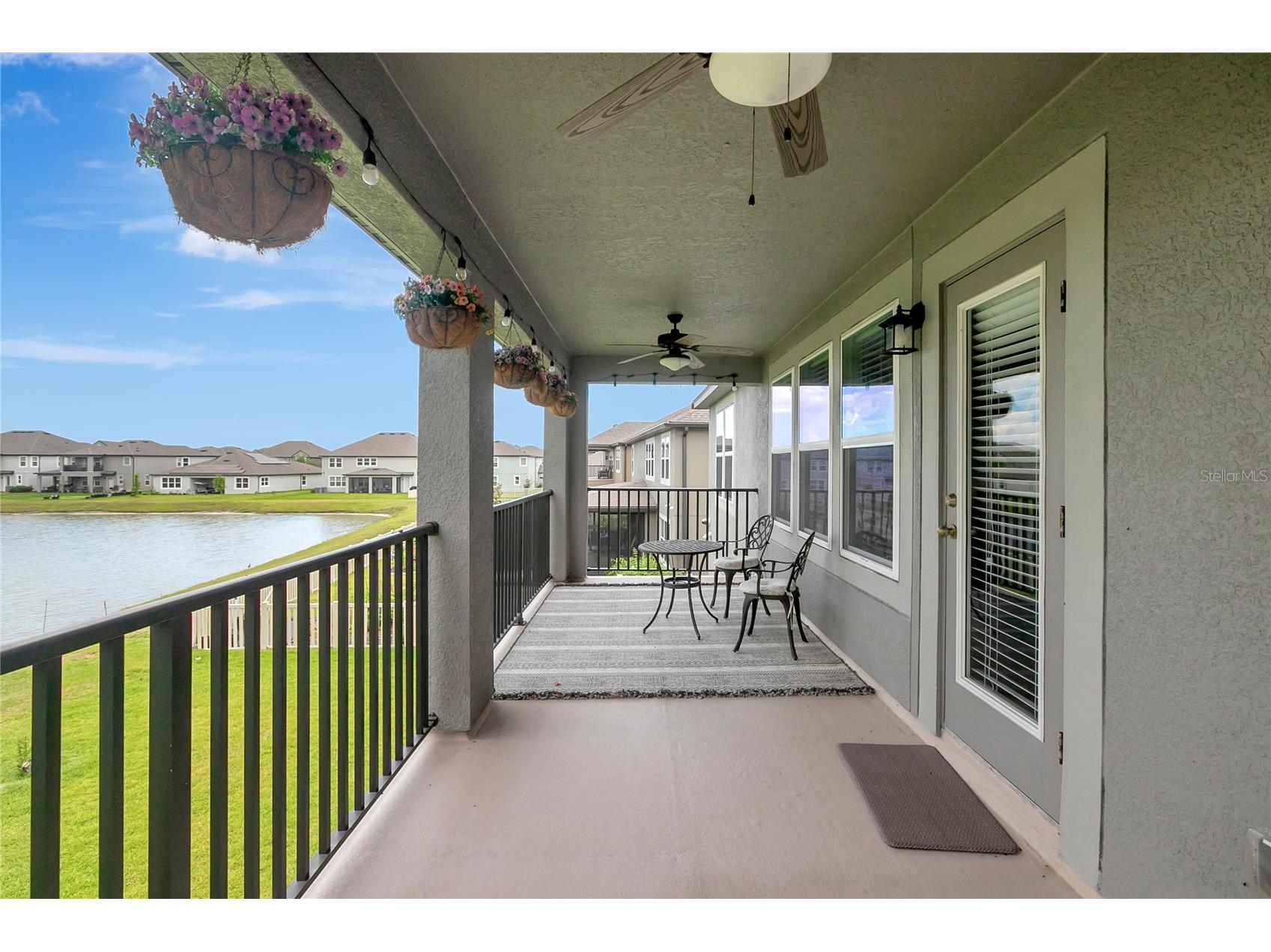 19335 Eagle Creek Lane Tampa FL 33647 O6415793 image80