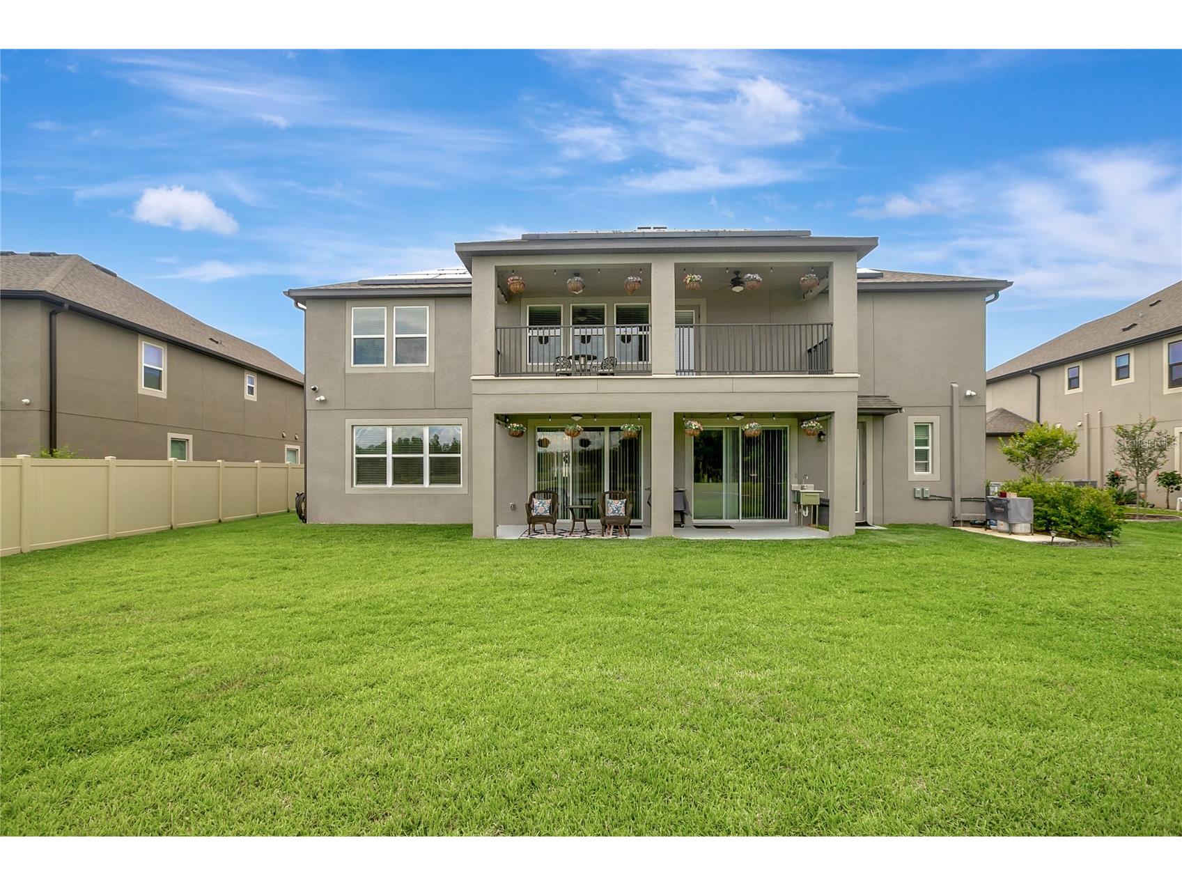 19335 Eagle Creek Lane Tampa FL 33647 O6415793 image81