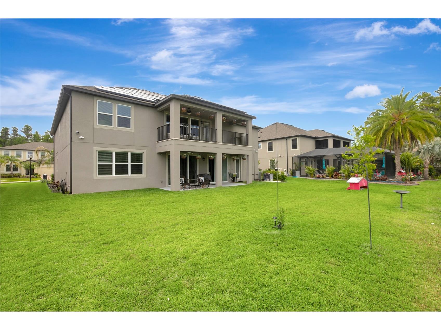 19335 Eagle Creek Lane Tampa FL 33647 O6415793 image83
