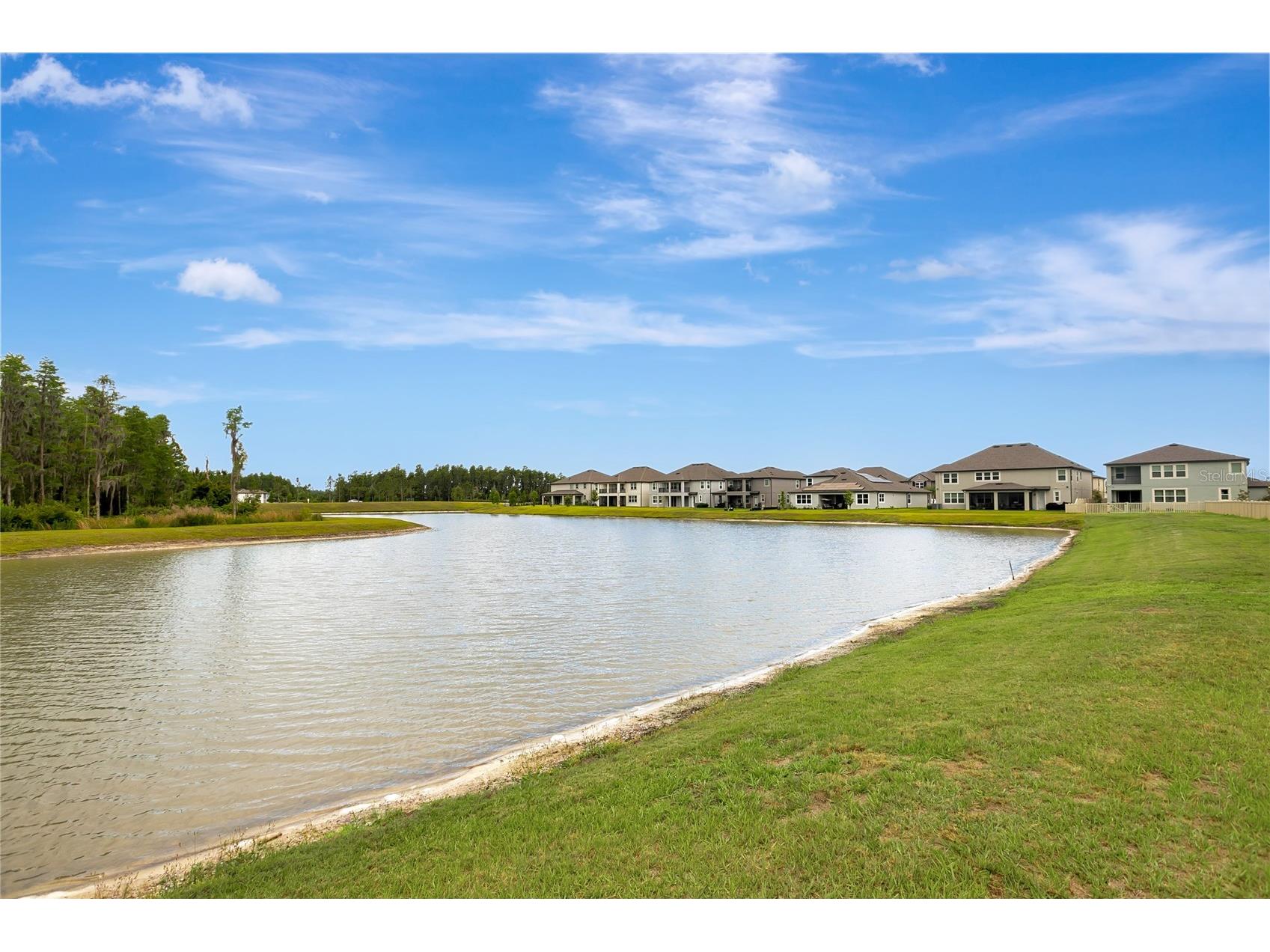 19335 Eagle Creek Lane Tampa FL 33647 O6415793 image85