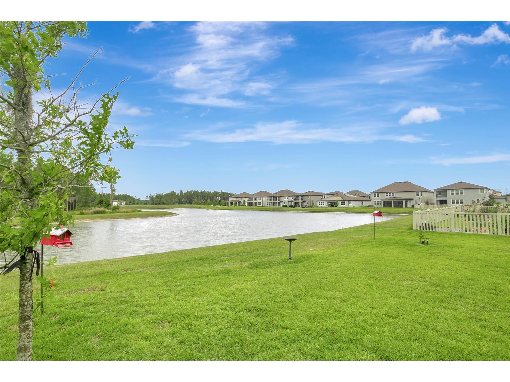 19335 Eagle Creek Lane Tampa FL 33647 O6415793 image86