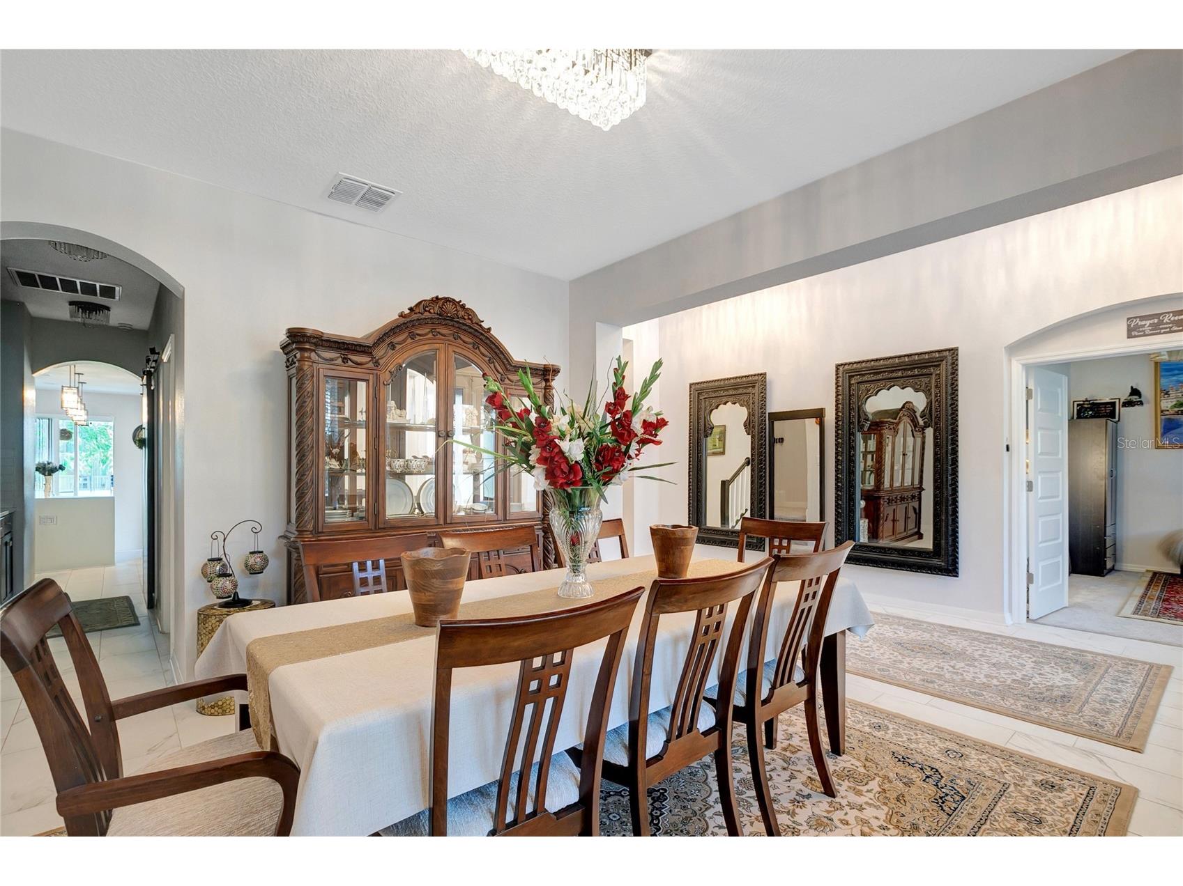 19335 Eagle Creek Lane Tampa FL 33647 O6415793 image9