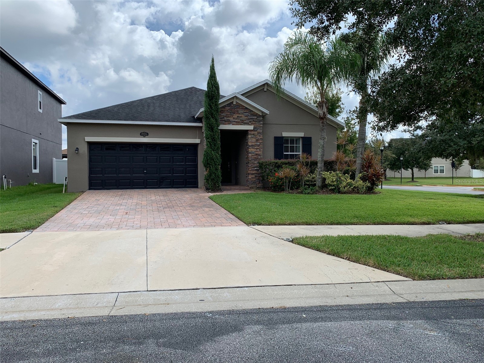 19335 Paddock View Drive Tampa FL 33647 TB8525966 image1