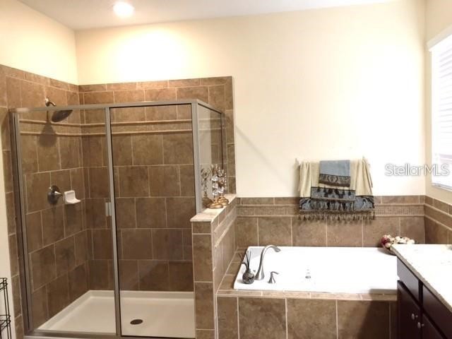 19335 Paddock View Drive Tampa FL 33647 TB8525966 image11