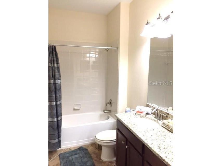 19335 Paddock View Drive Tampa FL 33647 TB8525966 image12