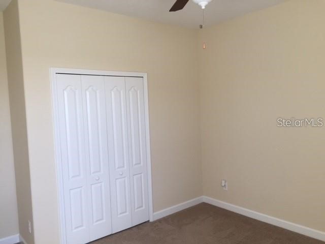 19335 Paddock View Drive Tampa FL 33647 TB8525966 image15