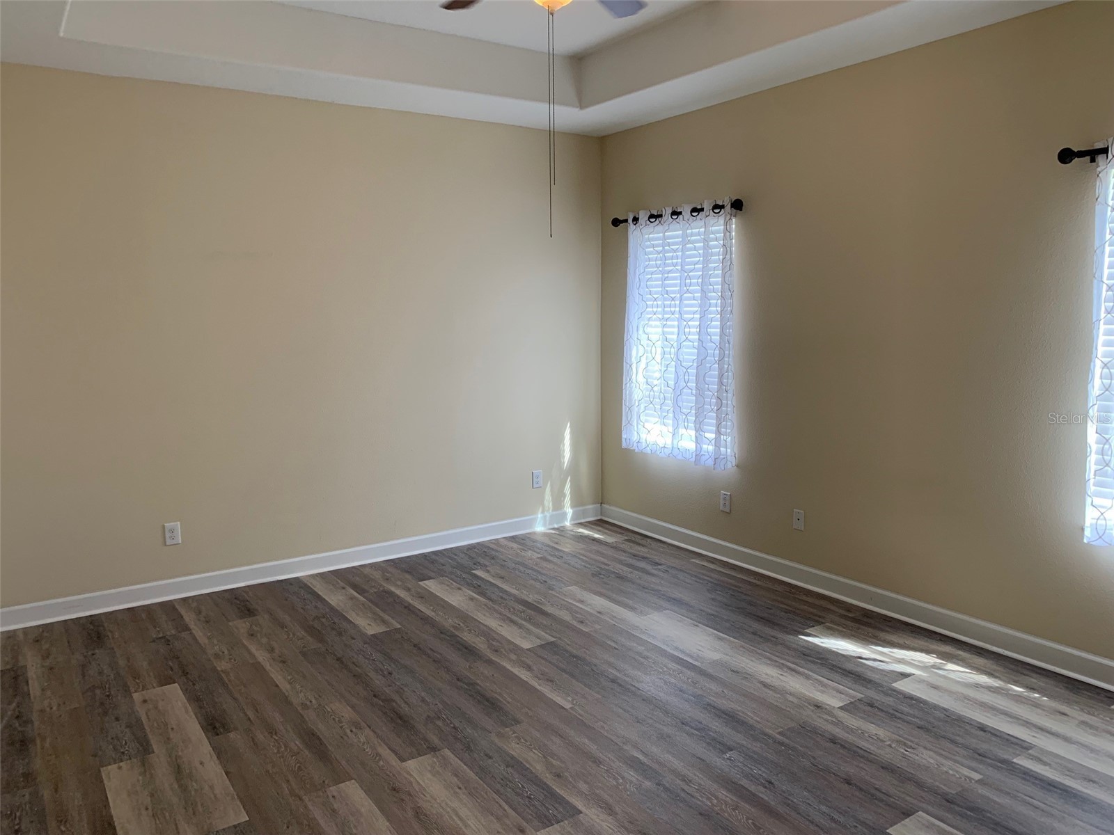 19335 Paddock View Drive Tampa FL 33647 TB8525966 image16