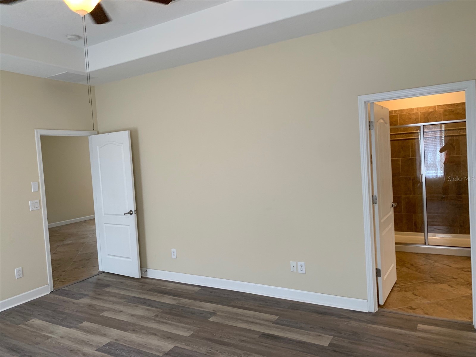 19335 Paddock View Drive Tampa FL 33647 TB8525966 image17