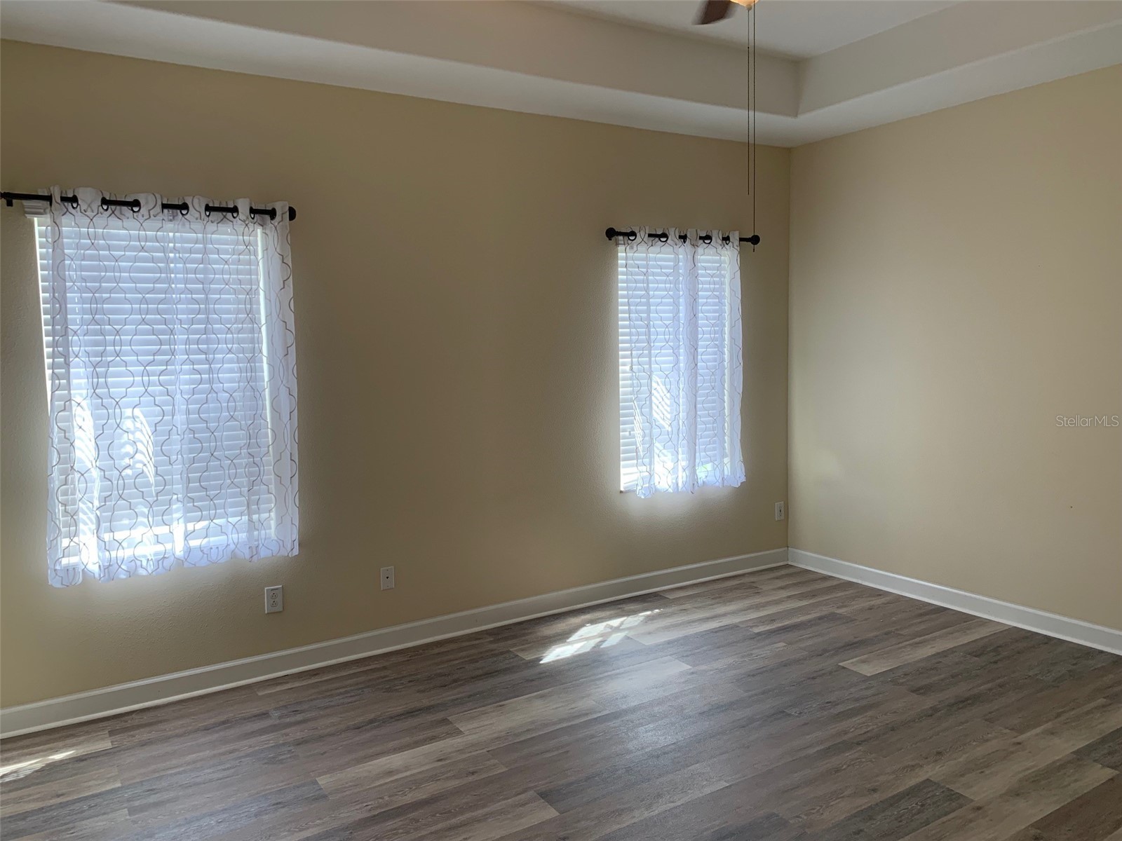 19335 Paddock View Drive Tampa FL 33647 TB8525966 image18