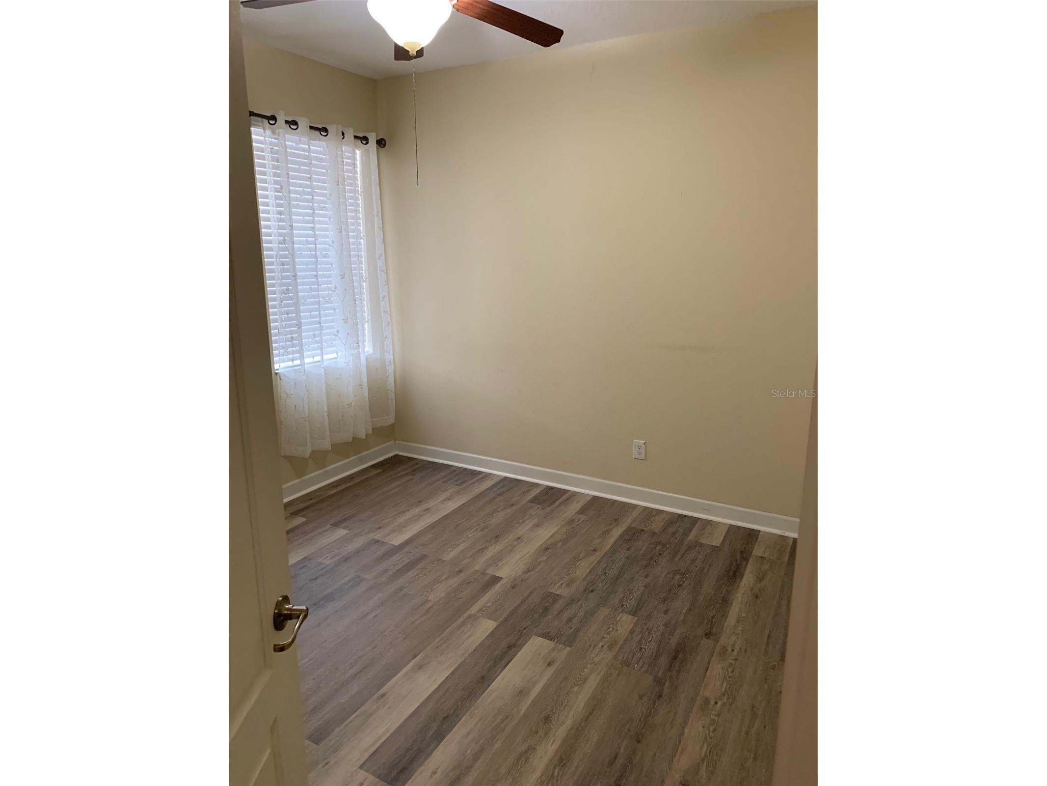 19335 Paddock View Drive Tampa FL 33647 TB8525966 image19