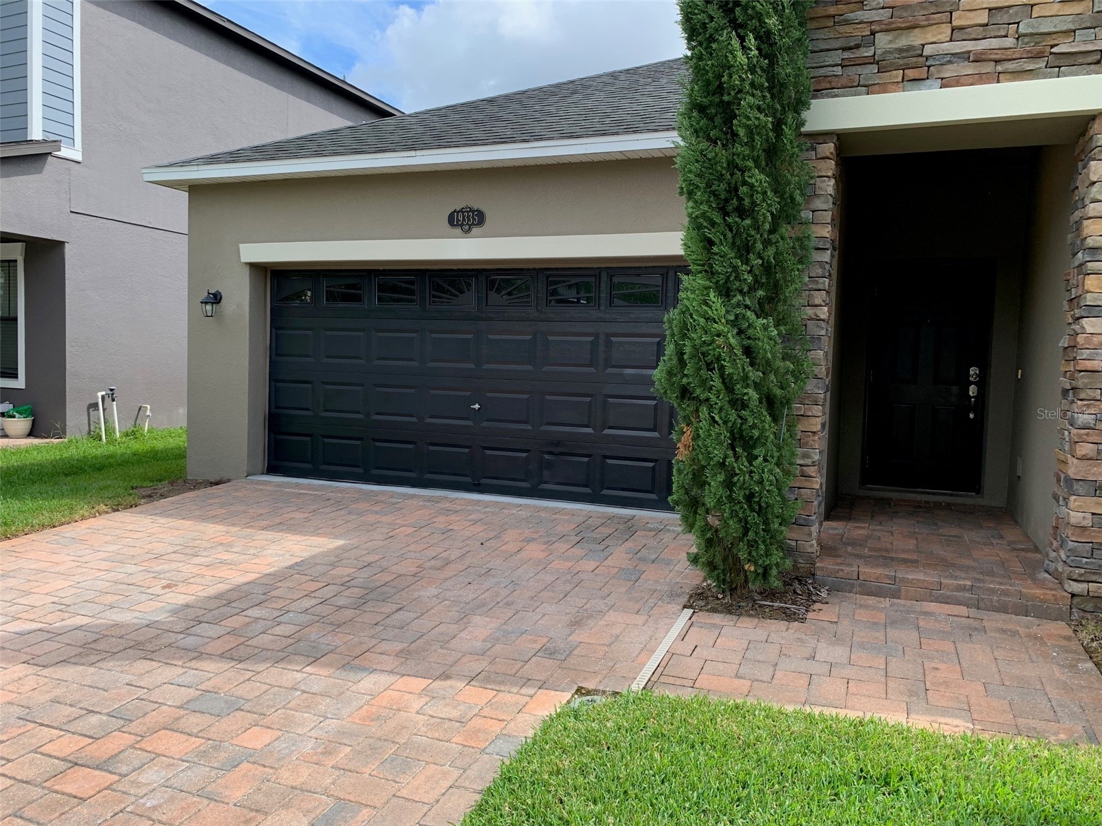 19335 Paddock View Drive Tampa FL 33647 TB8525966 image2