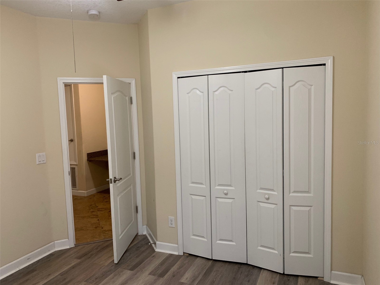 19335 Paddock View Drive Tampa FL 33647 TB8525966 image20