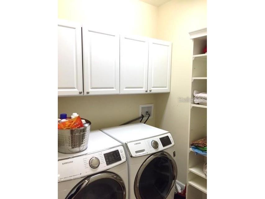 19335 Paddock View Drive Tampa FL 33647 TB8525966 image22