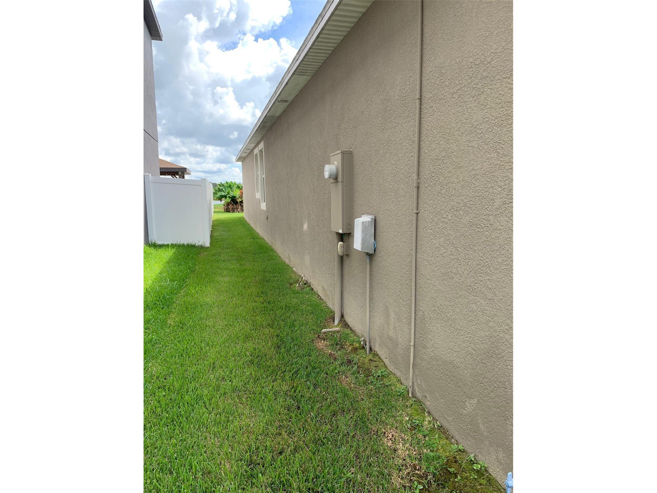 19335 Paddock View Drive Tampa FL 33647 TB8525966 image24
