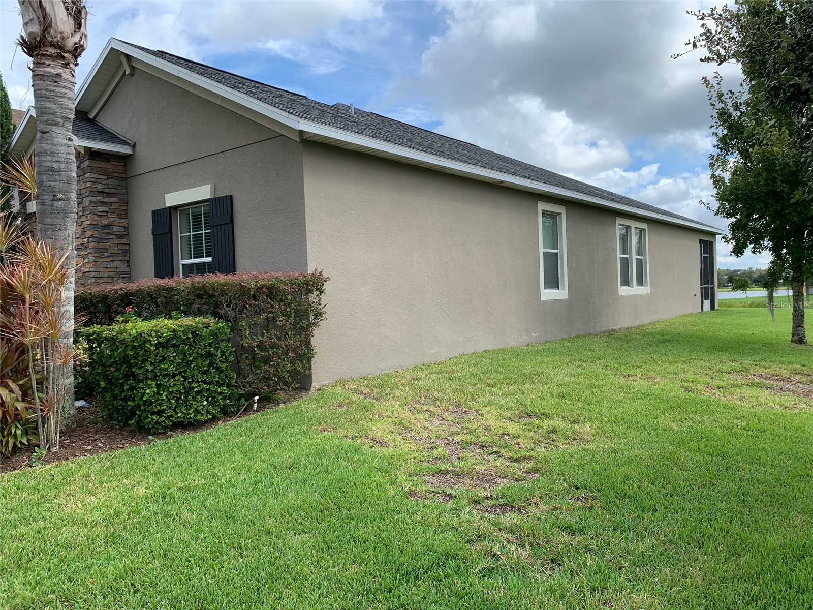 19335 Paddock View Drive Tampa FL 33647 TB8525966 image25