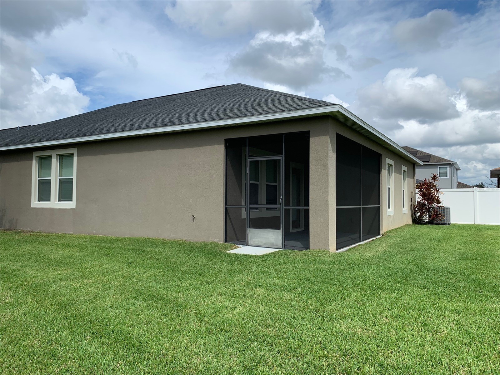 19335 Paddock View Drive Tampa FL 33647 TB8525966 image26