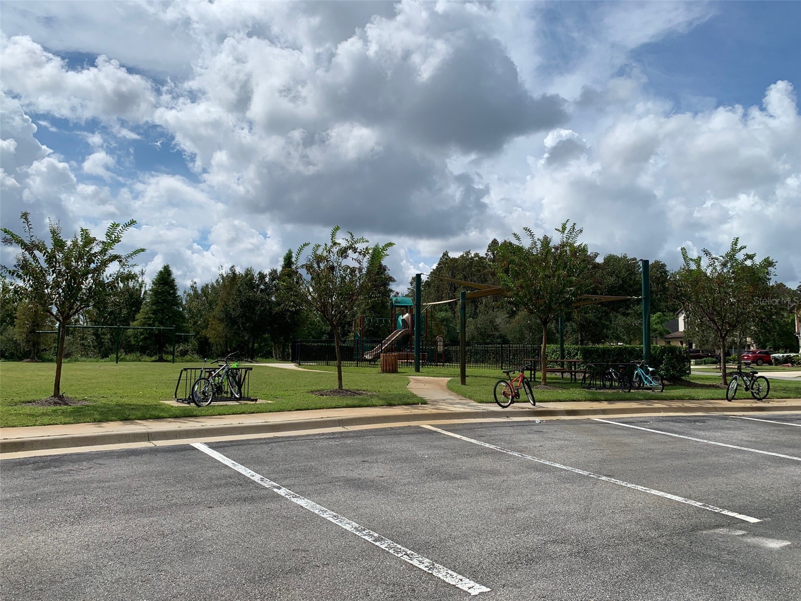 19335 Paddock View Drive Tampa FL 33647 TB8525966 image28