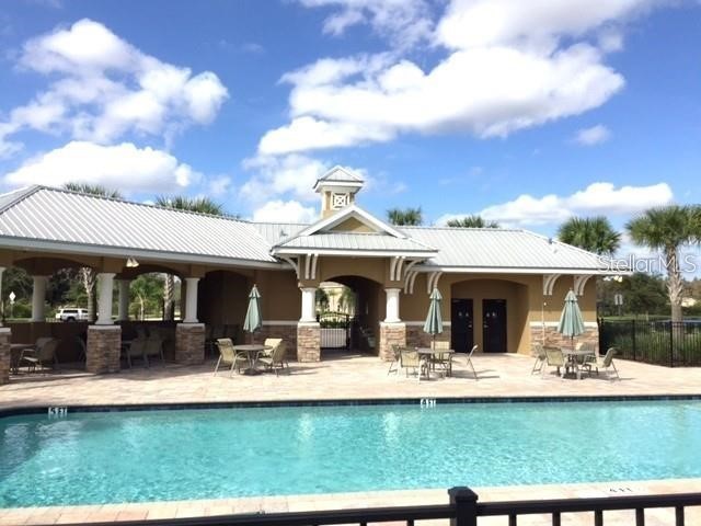 19335 Paddock View Drive Tampa FL 33647 TB8525966 image29