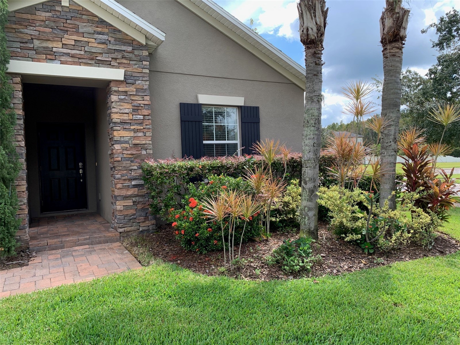 19335 Paddock View Drive Tampa FL 33647 TB8525966 image3