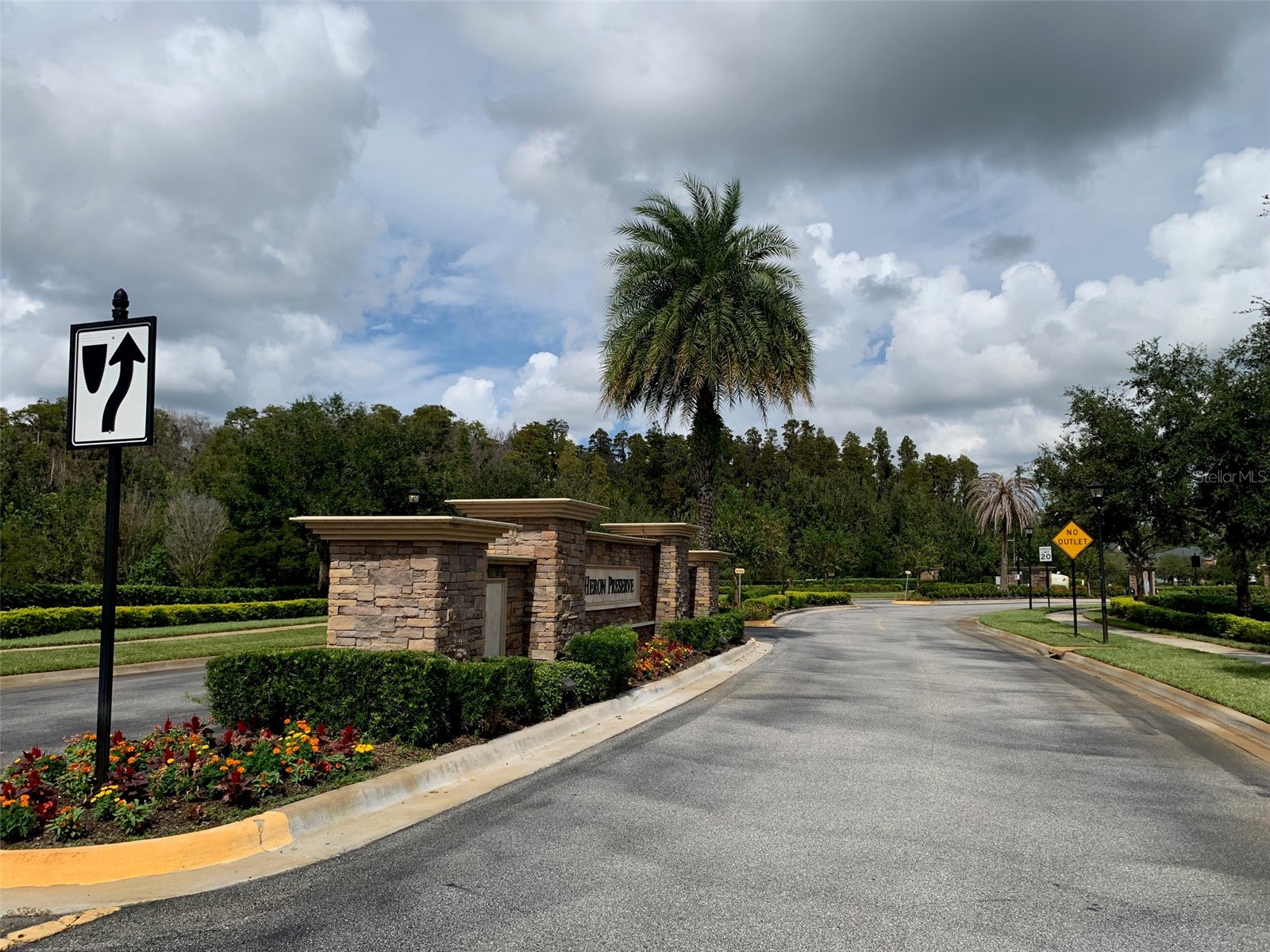 19335 Paddock View Drive Tampa FL 33647 TB8525966 image30