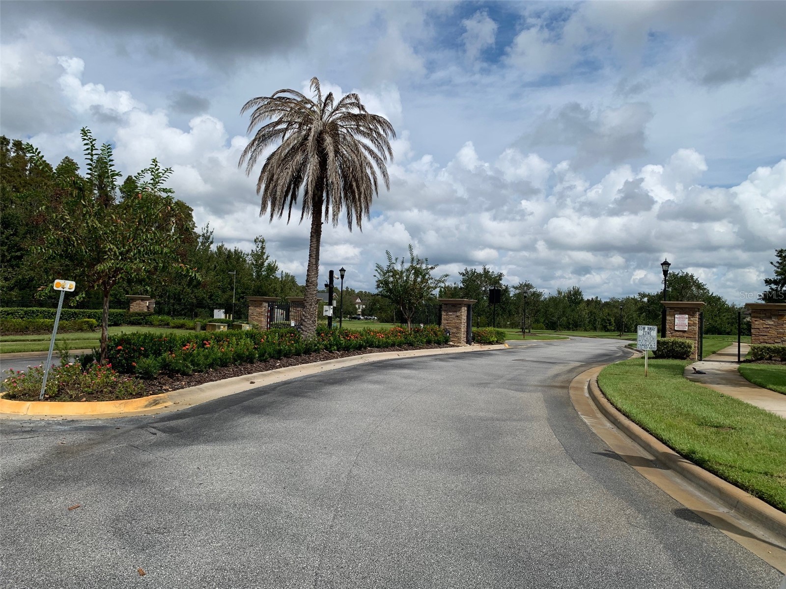 19335 Paddock View Drive Tampa FL 33647 TB8525966 image31