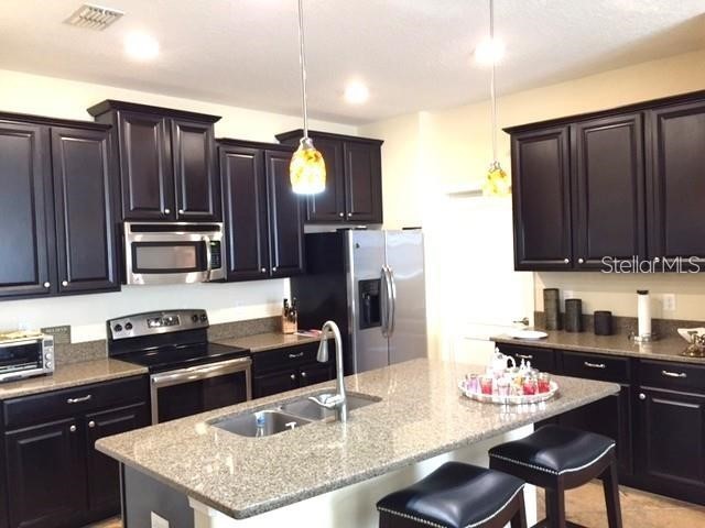 19335 Paddock View Drive Tampa FL 33647 TB8525966 image6