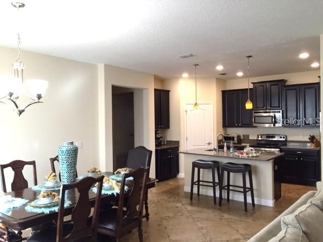 19335 Paddock View Drive Tampa FL 33647 TB8525966 image7