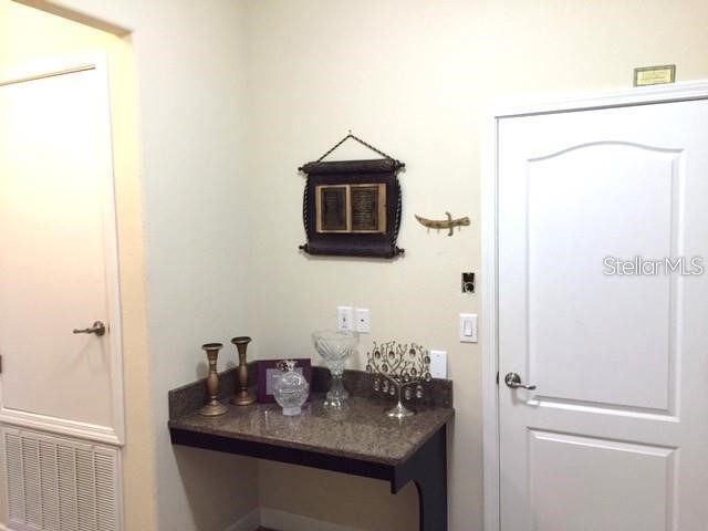 19335 Paddock View Drive Tampa FL 33647 TB8525966 image8