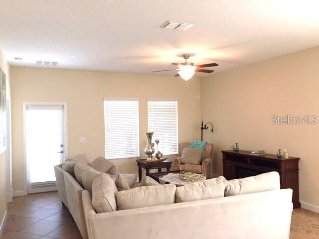 19335 Paddock View Drive Tampa FL 33647 TB8525966 image9