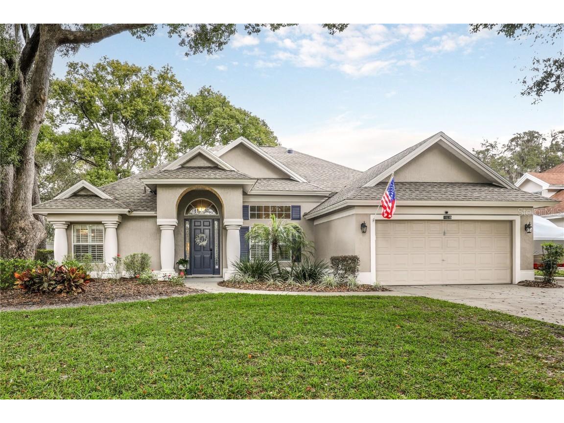 19335 Park Place Boulevard Eustis FL 32736 - LAKE JOANNA G5079108 image1