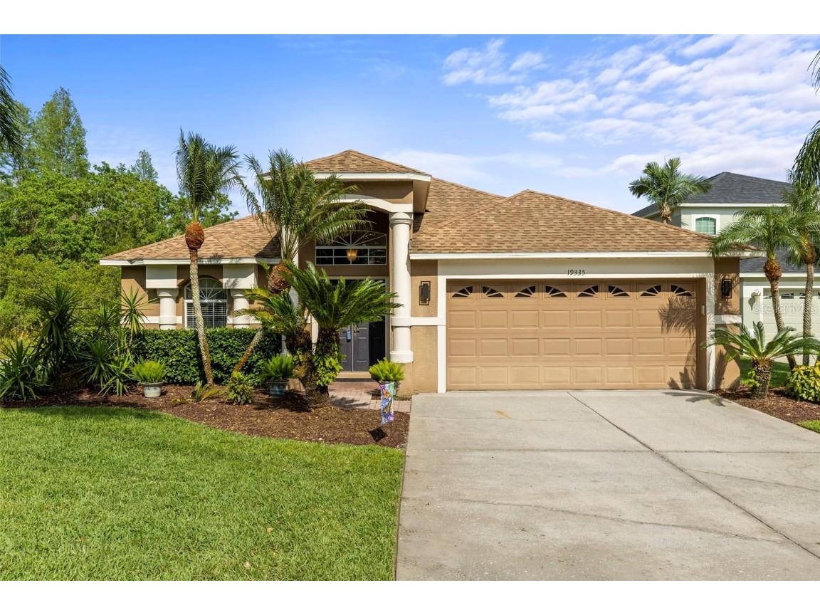 19335 Seacove Drive Lutz FL 33558 TB8370860 image1
